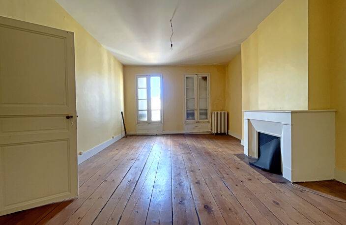 Immeuble de rapport — photo 4