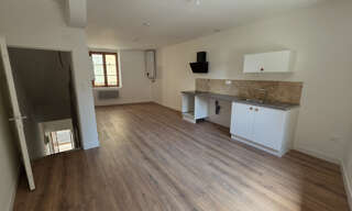 Appartement 3 Pièces 57 m² à louer à Agde (34300)