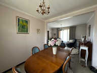Maison familiale 123 m2 Podensac — photo 4