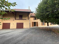 Potentiel — photo 2