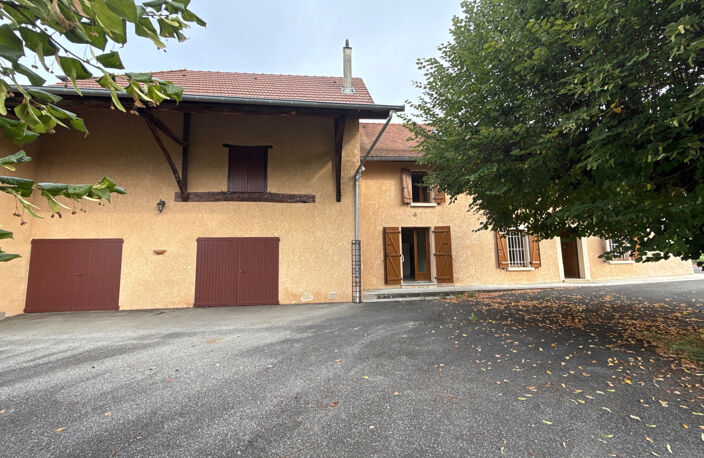 Potentiel — photo 2