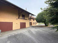 Potentiel — photo 3