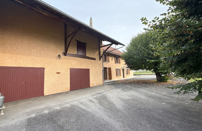 Potentiel — photo 3
