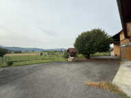Potentiel — photo 4