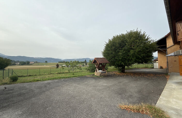 Potentiel — photo 4