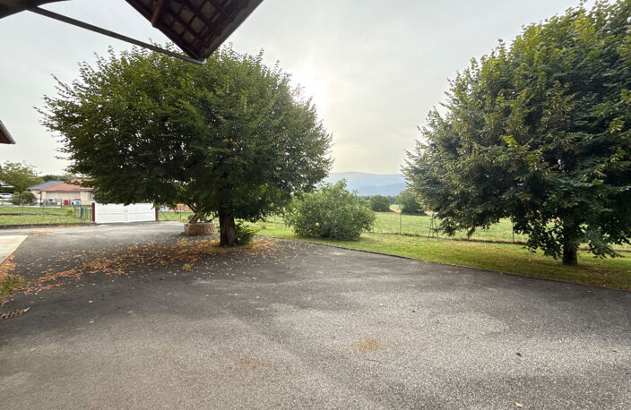 Potentiel — photo 5