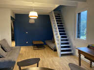 vue lac — photo 2