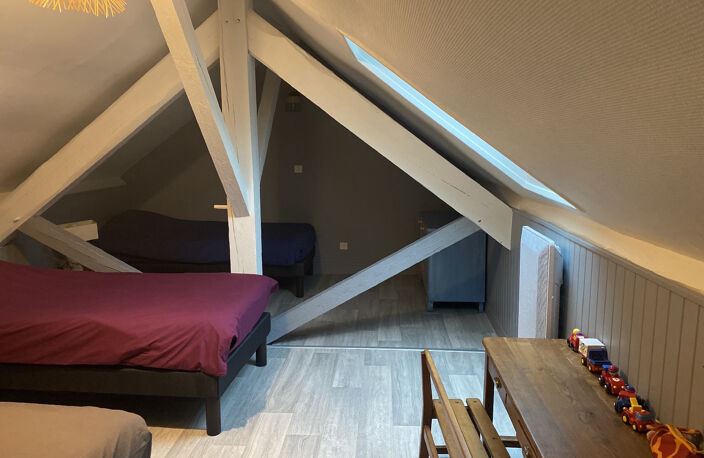 vue lac — photo 5