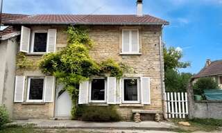 Maison 6 Pièces 129 m² à vendre à Charette (38390)