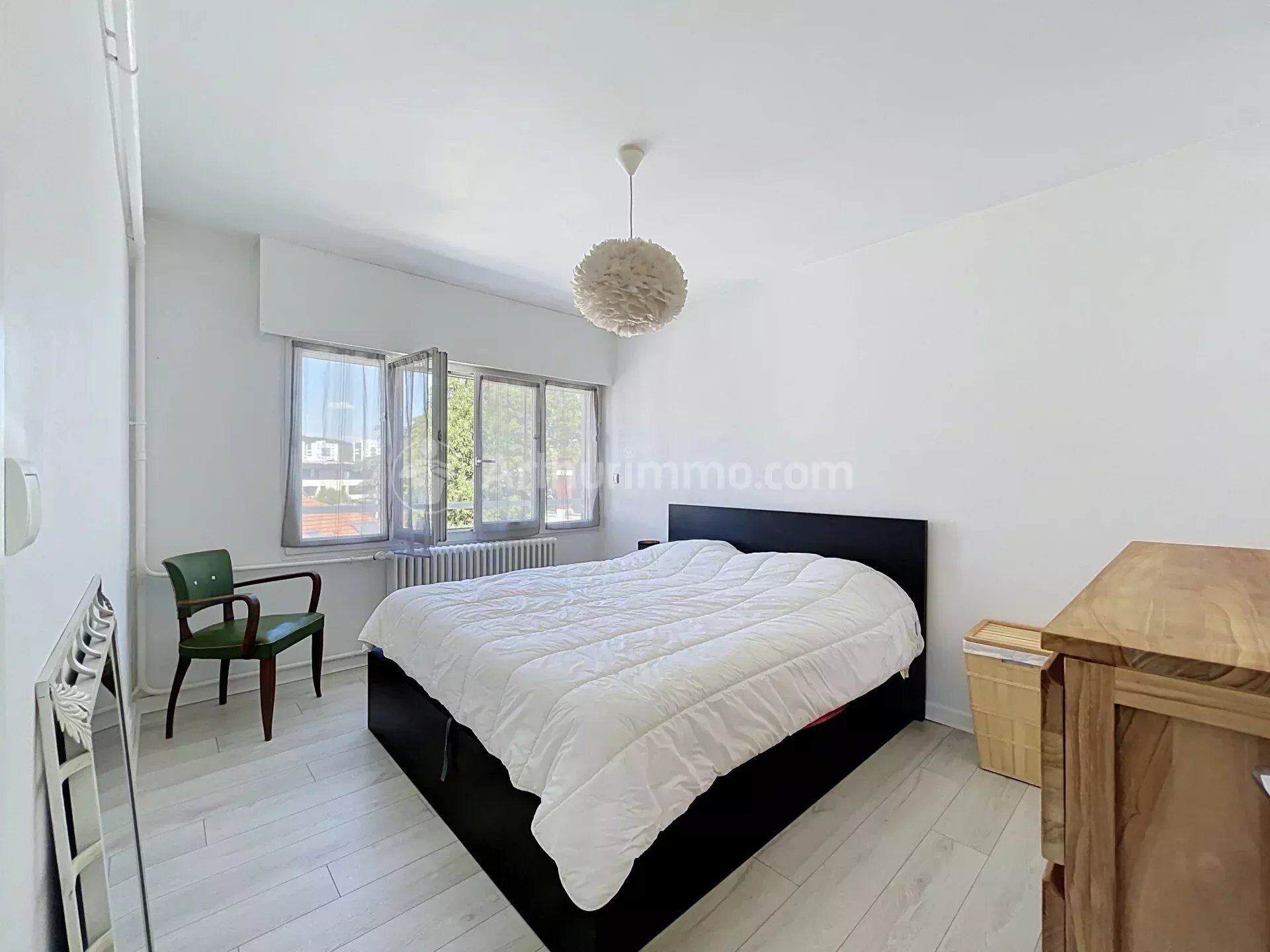 Acheter appartement de 2 pièces 53 m² 120 500 € à Chamalières (63400) : une annonce Arthurimmo.com — 5
