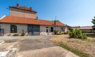 Maison 5 Pièces 93 m² à vendre à Odenas (69460)