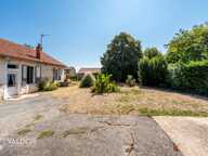 Potentiel constructible élevé — photo 2