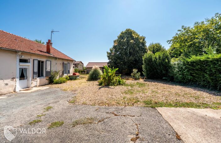 Potentiel constructible élevé — photo 2