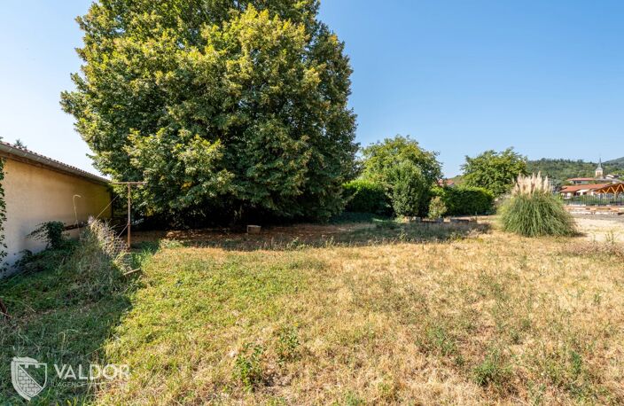 Potentiel constructible élevé — photo 3