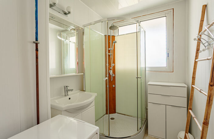 APPARTEMENT T3 ANGLET — photo 5