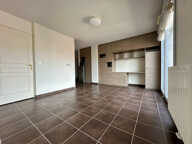 Quartier Blatin Studio clefs en main — photo 2