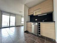 Quartier Blatin Studio clefs en main — photo 4