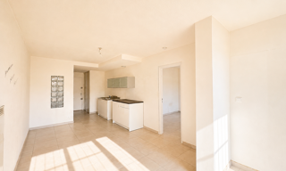 Appartement 2 Pièces 30 m² à louer à La Grande-Motte (34280)