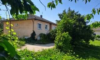 Maison 6 Pièces 143 m² à vendre à Fontaines-Saint-Martin (69270)