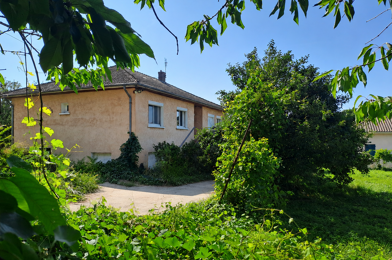 Maison 6 pièces 495000 €
