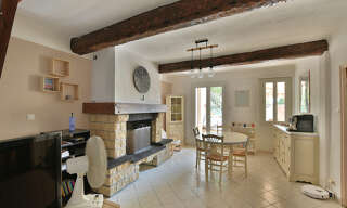 Maison 4 Pièces 82 m² à vendre à Toulon (83000)