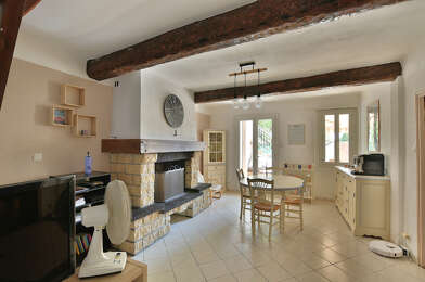 Maison 4 pièces 344500 €