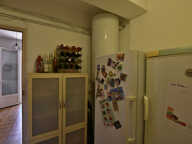 Maison de Ville avec garage quartier la Loubiere — photo 4