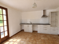 Maison T4 de 115 m2, 3 chambres, jardin et garage, Ordiarp — photo 2