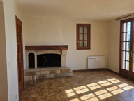 Maison T4 de 115 m2, 3 chambres, jardin et garage, Ordiarp — photo 3