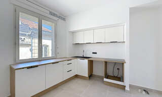 Appartement 4 Pièces 87 m² à louer à Tarascon (13150)