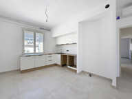 Appartement T4 rénové avec balcon — photo 2