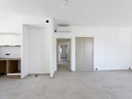 Appartement T4 rénové avec balcon — photo 3