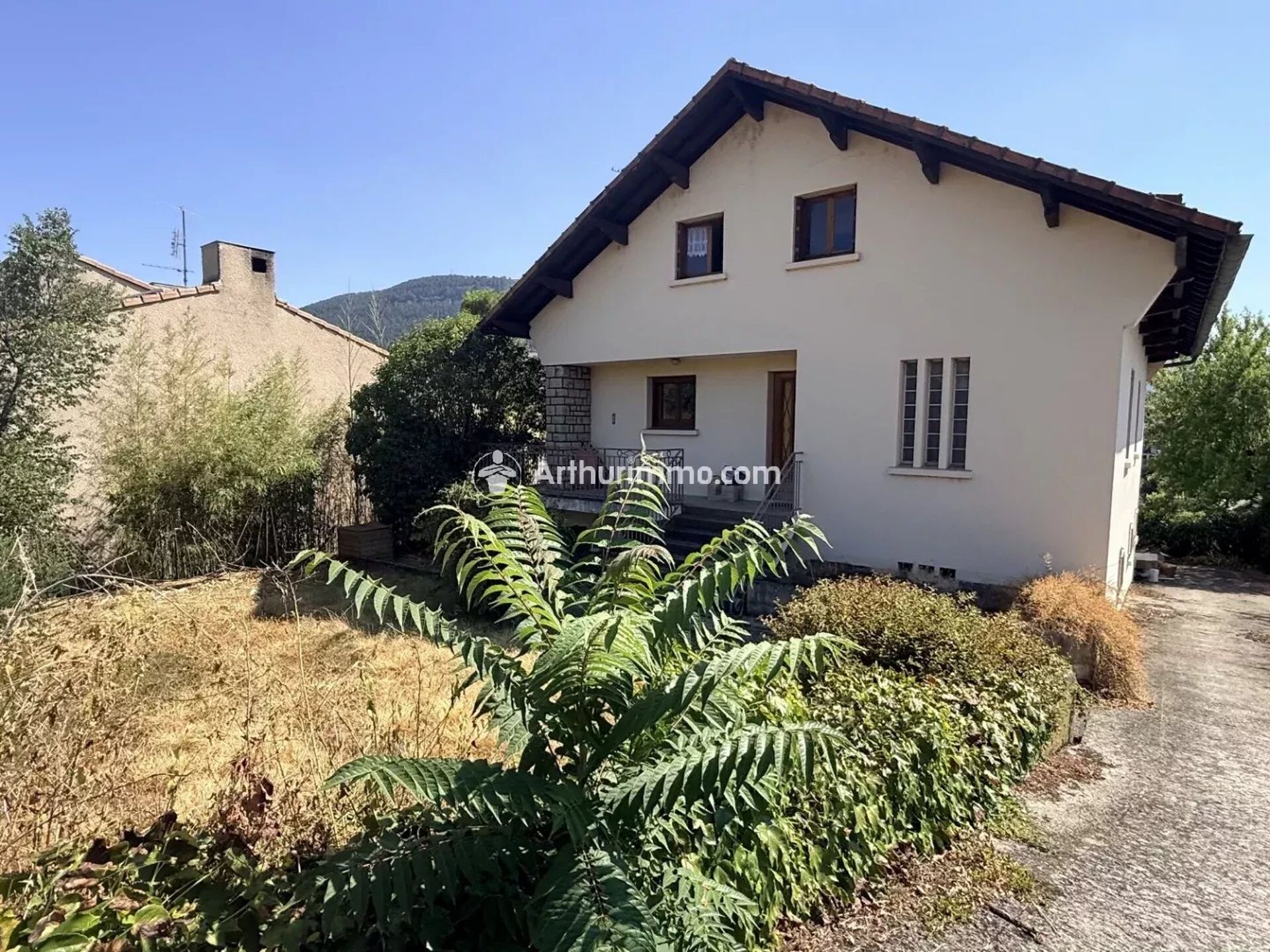 Maison 7 pièces 201 m² · à Millau · 201 m² · 284 000 €
