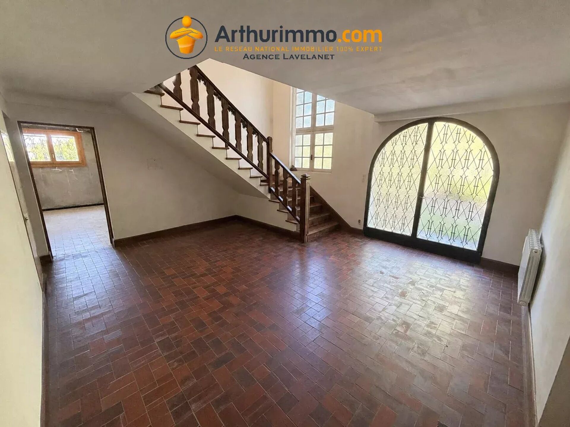 Acheter maison de 13 pièces 400 m² 315 000 € à Saint-Jean-d — 4