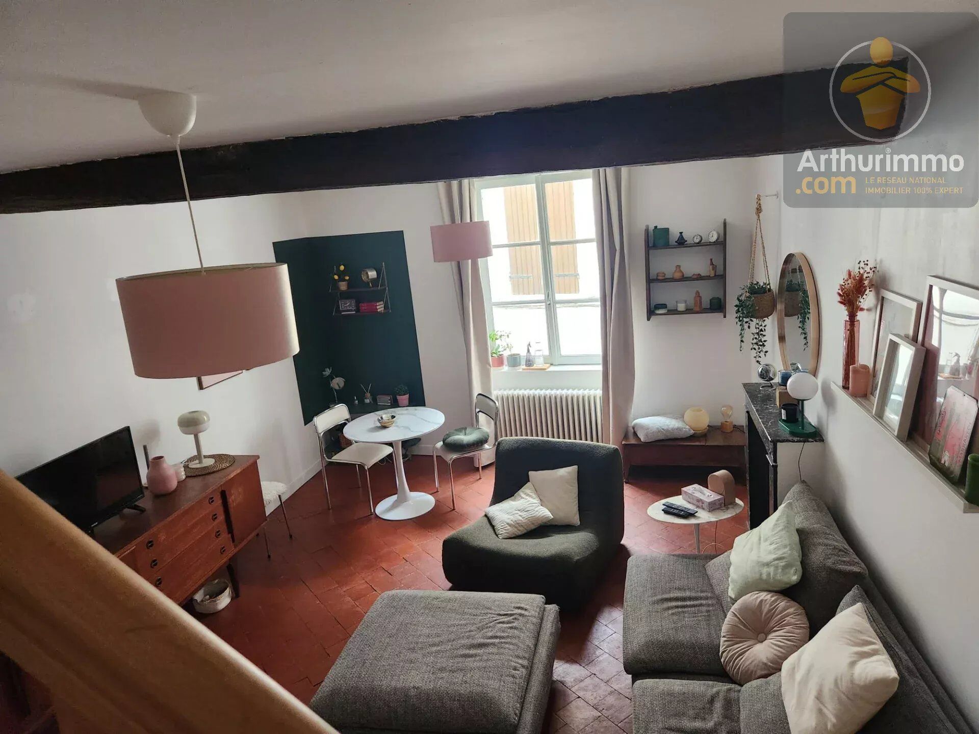Maison 4 pièces 90 m² · à Beaugency · 90 m² · 174 900 €
