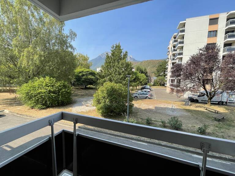Appartement 3 pièces 81 m² — photo 1
