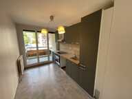 Appartement 3 pièces 81 m² — photo 2