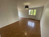 Appartement 3 pièces 81 m² — photo 4