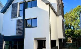 Maison 10 Pièces 310 m² à vendre à Vannes (56000)