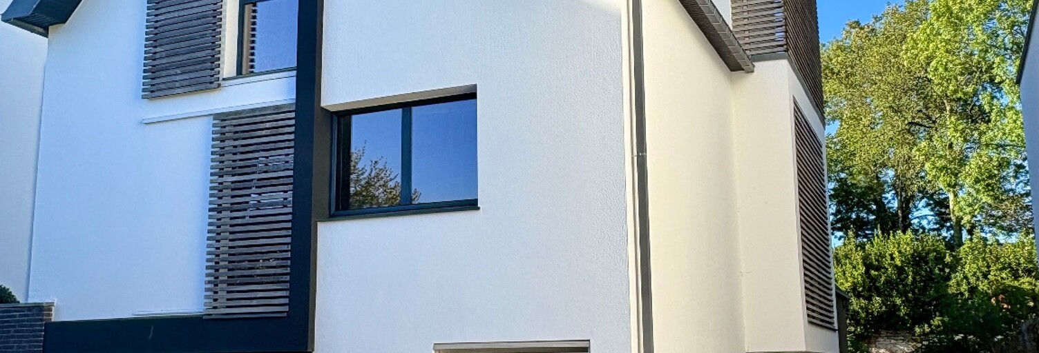 Maison 10 Pièces 310 m² à vendre à Vannes (56000)