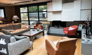 Maison 10 Pièces 310 m² à vendre à Vannes (56000)