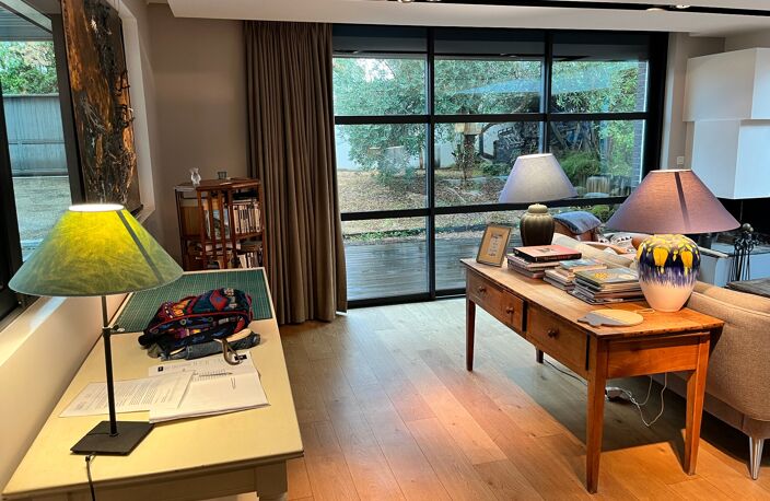 Vente maison 10 pièces 310 m² Vannes (56000) — photo 5