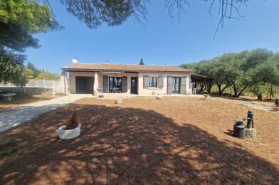 Maison 4 pièces 229500 €