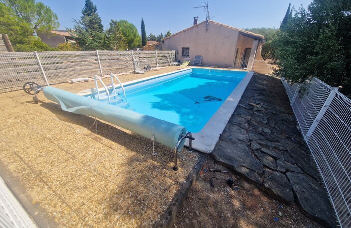Pavillon — photo 5