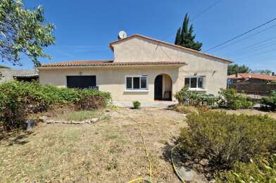 Maison 4 pièces 175000 €