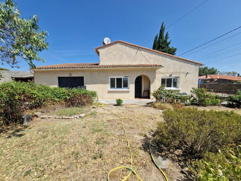 Pavillon — photo 1