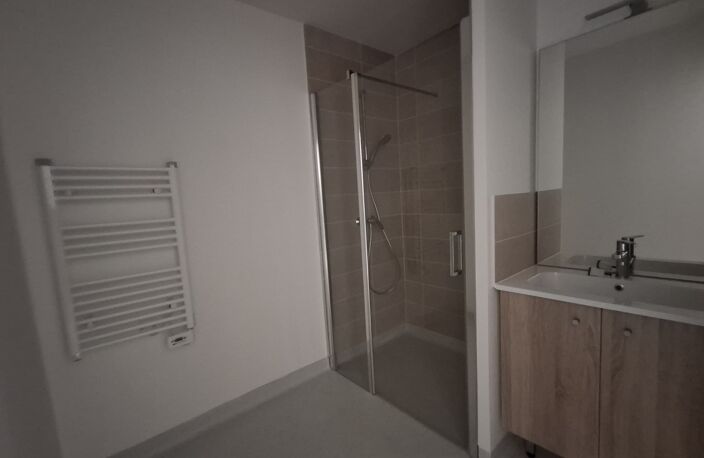 Location appartement 2 pièces 43 m² à Toulouse (31200) — photo 4