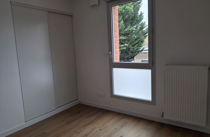 Location appartement 2 pièces 43 m² à Toulouse (31200) — photo 5