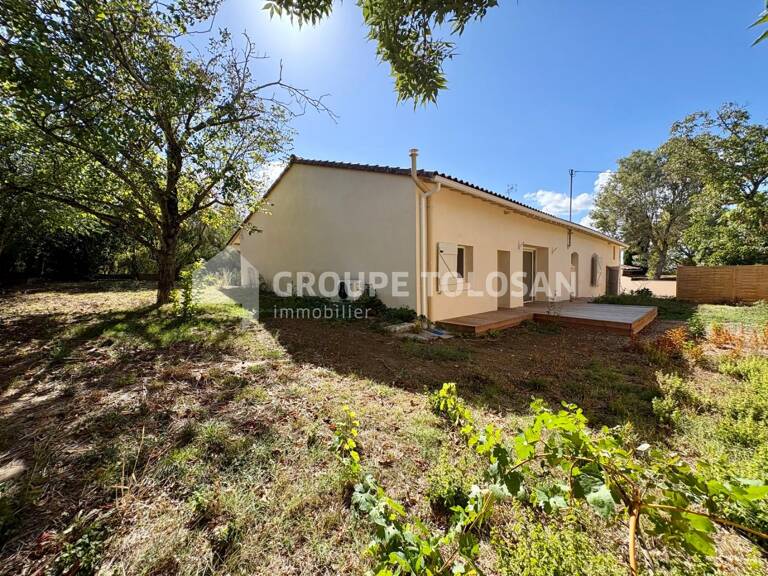 Longere — photo 1