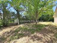 Longere — photo 4